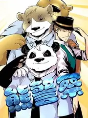 出发吧公路旅行综艺全集在线观看